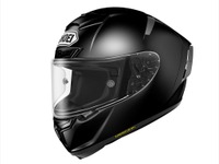 SHOEI、トップレーシングモデル X-Fourteen を発売…開発にマルケスも 画像