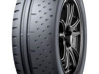 ダンロップ、ジムカーナ・サーキット競技用タイヤ ディレッツァ β02 を発売 画像