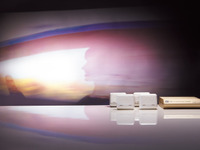 【官能カーオーディオ！】愛車に“プラスワン”して、快適カーライフ パート4…「レイヤード サウンド」とは 画像