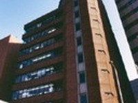 「刑務所行きはテレビ局の責任」という元暴走族の訴え、棄却 画像