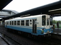 JR四国、予土線でサイクルトレインを試行…3月26日から 画像