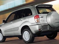 ジャクソン師、トヨタのボイコットを延期 画像