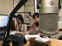 【今井武のテレマ革命】震災の経験が生んだ、ドライバーを空から見守る新情報サービス「アマネク」 画像