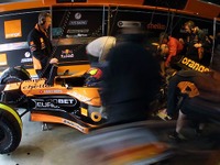 【F1分裂騒動…Part 4】発端はエクレストン金脈への疑惑 画像