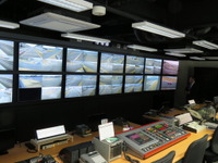 開業50周年の富士スピードウェイ…大改修から10年超、管制システム等さらに充実 画像