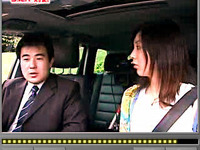 おとそ気分に飽きたら…ニンテンドーWiiが当たるアンケート 画像