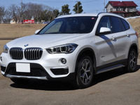 見た目は純正そのまま、高音質に変化…「レイヤードサウンド」装着してみた 画像