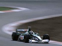 ジャガーが他チームにもエンジン供給「安くしとくよ」 画像