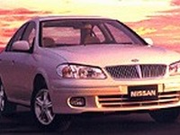 日産、中国向け輸出車両の生産を全面的にストップ 画像