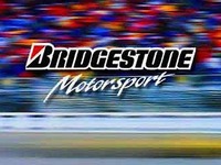 【新聞ウォッチ】ブリヂストン赤字転落でF1参戦はどうなる? 画像