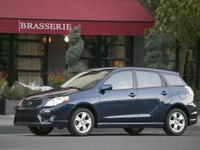 トヨタ、カナダでも3.3万台をリコール…タカタ製エアバッグの不具合 画像