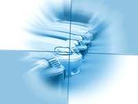 レンタカー会社がスピード違反の罰金をGPSを使って徴集……ん? 画像