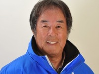 鈴鹿2＆4、星野一義氏らレジェンドたちによるトークイベントを開催…4月23日・24日 画像