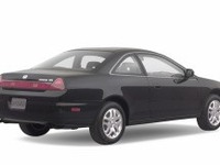 自動車海外生産は順調に増加、ただし主力のアメリカは低調 画像