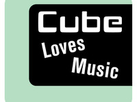 キューブ の音楽を!!　日産とワーナーがコラボ、第一弾は絢香とコブクロ 画像