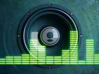 グレースノート、車載オーディオのイコライザーを曲ごとに自動調節する新技術開発 画像