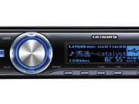 パイオニア、カーオーディオ6機種を発売…iPodなどと簡単接続 画像