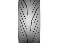 ミシュラン、二輪車用スポーツラジアル パイロット パワー3に新サイズを追加 画像