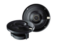 思い思いのやり方で魅力を満喫できるクラリオン『Full Digital Sound』…その2 “汎用性＆発展性” 画像