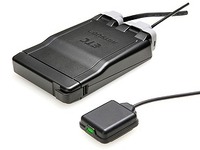 NEXCO 3社、二輪車ETC車載器購入助成を4月下旬より開始…先着5万台に1万5000円 画像