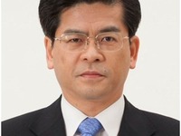 埼玉の運送会社を監査、山陽道トンネル火災で…石井国交相 画像