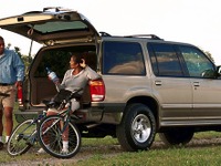 事態はここまで……『エクスプローラー』の名前を変えれば? 画像