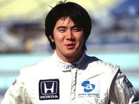 【CART第5戦 予想】中野信治復活、マニファクチャラーズ・ポイント争いはますます熾烈に 画像