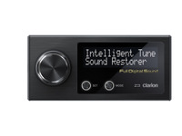 クラリオン『Full Digital Sound』の可能性を徹底検証…その3 サウンドプロセッサーの実力 画像