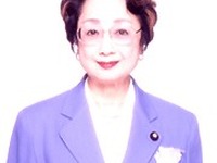 ニッポンの未来は〜〜〜巨大公共事業官庁が想像図 画像