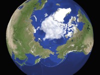 ウェザーニューズ、海運世界最大手に航海気象情報や燃費低減を支援するサービス提供 画像