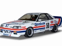 ホンダコレクションホール、企画展「モータースポーツブームの立役車たち」…4月12日から 画像