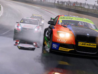 『Forza Motorsport 6: Apex』PC版を語る最新映像［動画］ 画像