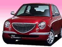増える3気筒エンジン---トヨタ、ダイハツ、ホンダの新型スモール 画像