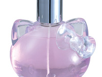 【カーグッズ】目にも鼻にもイイ感じな「芳香剤」でリフレッシュ 画像