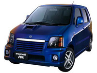 軽自動車販売前年割れでもニンマリの結果 画像