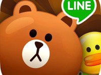 「LINE POP」未使用残高230億円をめぐる騒動、双方の見解 画像