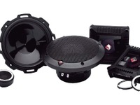 予算10万円でスピーカー交換…プロショップが薦める初めてのカーオーディオ 画像