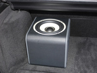 【プロショップへ行こう】サブウーファーボックスをワンオフ、体にも心にも響く低音を…その4 画像