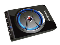 【サウンドチューニング・マニュアル】クロスオーバー編 パート3…ミッドウーファーの限界点を見定める 画像