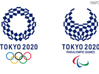 1万4500点から絞りこまれ、いよいよ決まる東京五輪エンブレム 画像