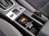 【カーグッズ】車内リフレッシュ・アイテム「消臭剤」編 画像