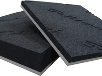 10万円で「車内静粛化」作戦…プロショップが薦める初めてのカーオーディオ 画像