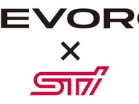 スバル レヴォーグ に改良新型、STIブランドの新グレードも今夏追加 画像