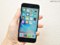 SIMフリー機も売れているiPhone、格安SIMを使う前の注意点 画像