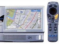 駐車場の空車状況をカーナビに配信開始---タイムズ&amp;デルNAVI 画像