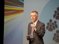 PSAグループ、新工場の建設を計画…新興市場を重視 画像