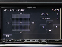 【プロショップに行こう】プロの「サウンド・チューニング技術」は何が違うのか 画像