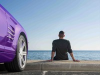 BASF、3種類の新規顔料を発売…スタイリングとフォーミュレーションの選択肢を拡大 画像