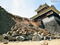 熊本地震、最新の被害・対策情報を知るための集約サイト7つ 画像
