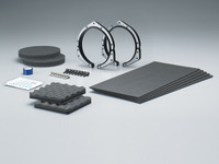 【カーオーディオ豆知識】インナー・バッフルボードとは？ 画像